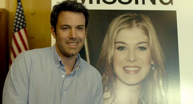 gonegirl