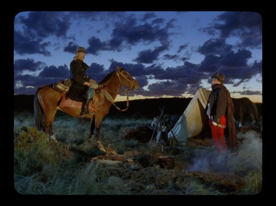 jauja-images-slide-5C4W-master1050