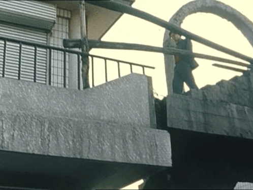 vlcsnap-2015-03-15-19h04m42s193