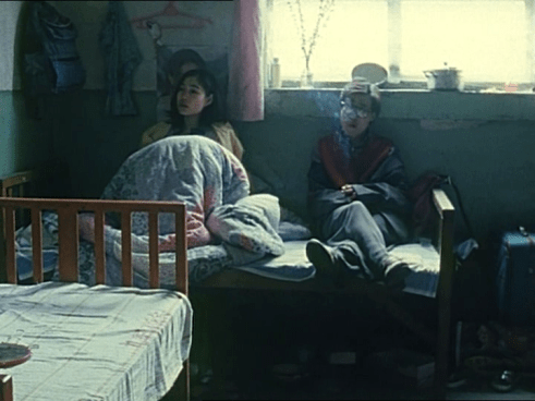 vlcsnap-2015-03-15-19h06m17s114