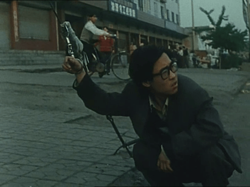 vlcsnap-2015-03-15-19h09m20s164