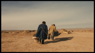 vlcsnap-2015-04-24-14h15m23s185