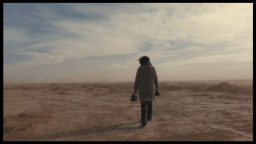 vlcsnap-2015-04-24-14h33m31s57