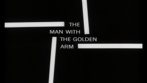 The Saul Bass designed opening titles vlcsnap-2015-05-06-23h09m18s224
