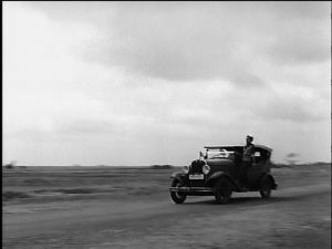 Singhji and Rami in their beloved 1930 Chrysler vlcsnap-2015-05-06-23h33m53s121