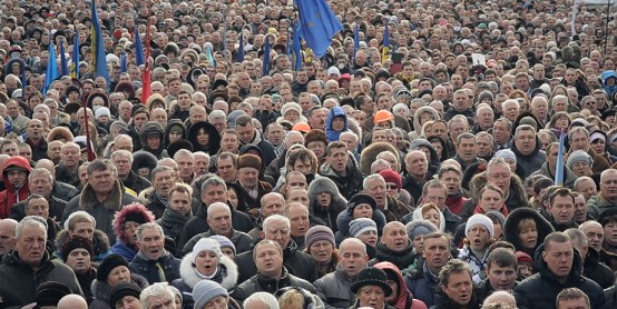 5ef921e3872a07f690e19bf3f30eae17