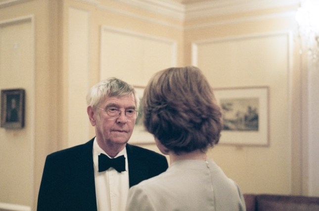 tumblr_nsk1l1oKWa1uas1u6o1_1280