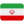 flag-for-iran