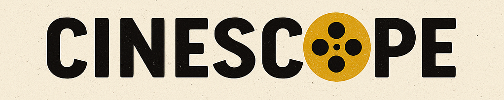 Cinescope